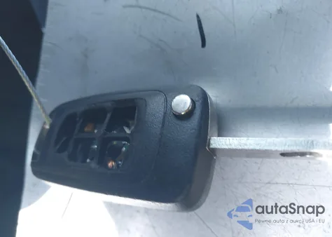 2014 Chevrolet Malibu 2Lt z USA, uszkodzony, nr VIN 1G11E5SL3EF159330